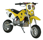  super motard 